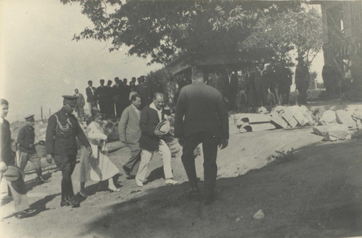yalova valiligi