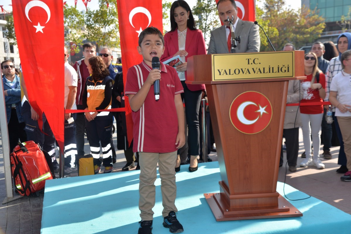 yalova valiligi