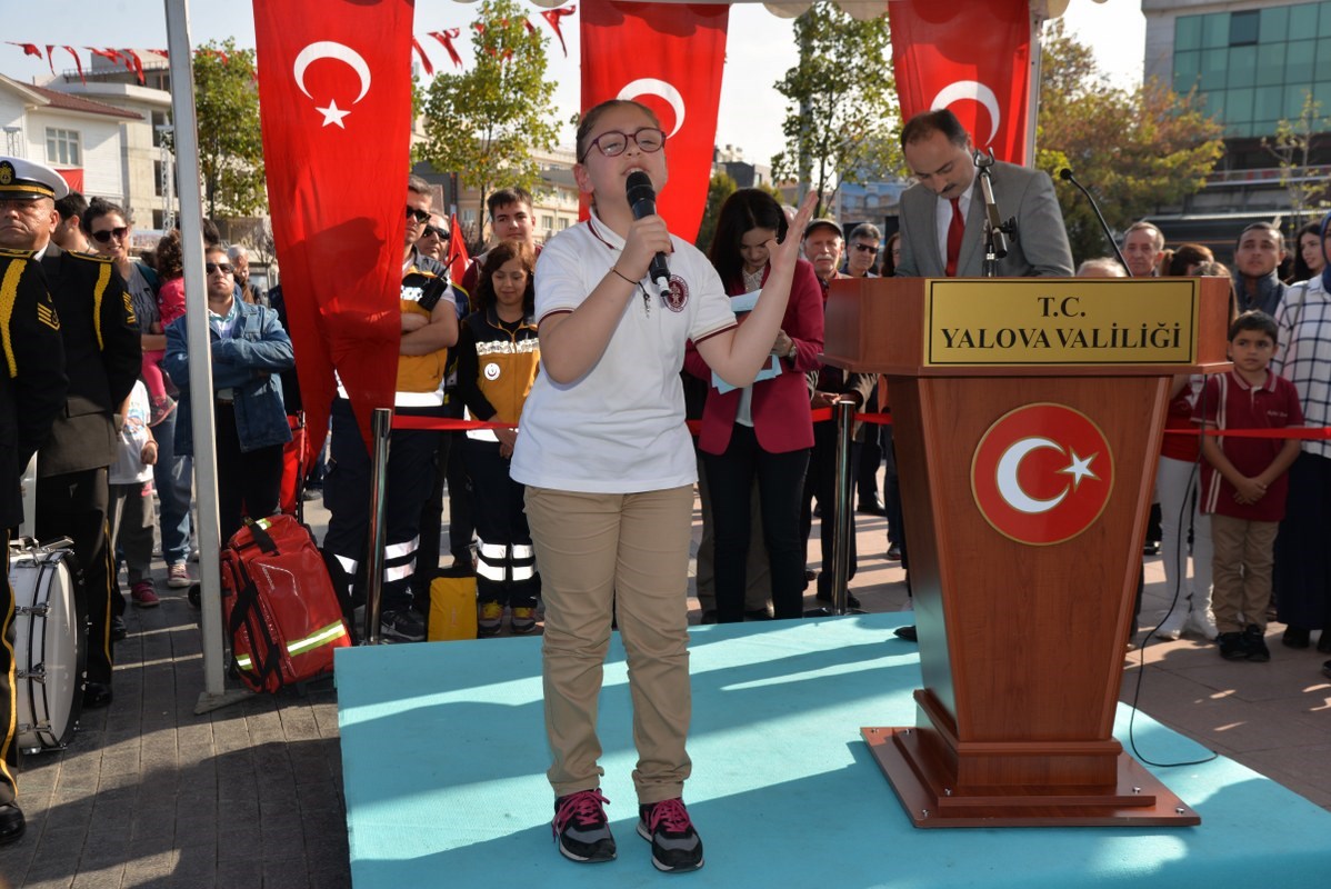 yalova valiligi