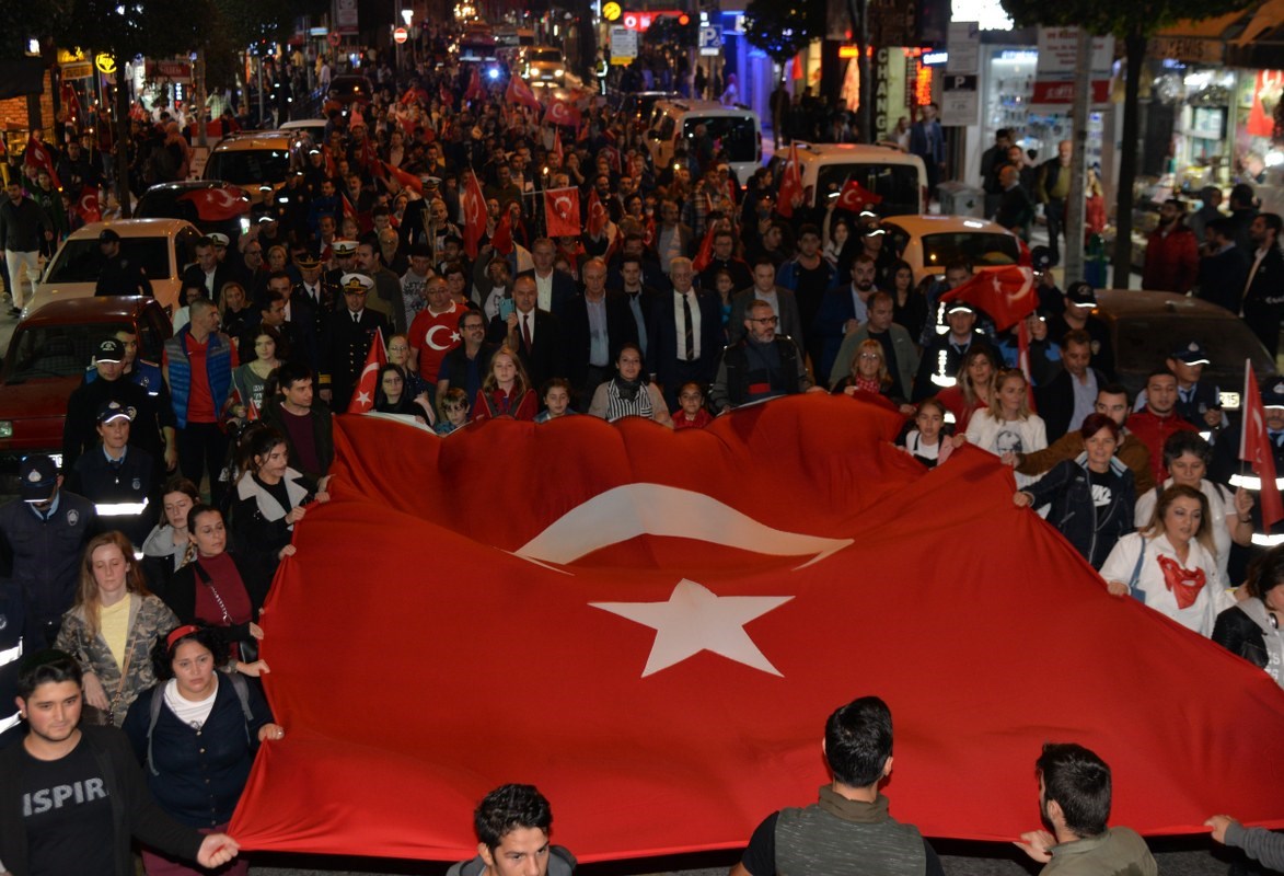 yalova valiligi