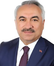 Mehmet ERSOY