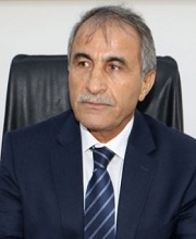 Selim CEBİROĞLU