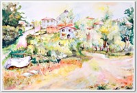 Aktoprak &amp; Belma PİRİM