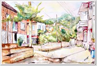 Esenköy &amp; Belma PİRİM