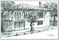 Güneyköy &amp; Uğur MENTEŞ