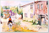 Şenköy &amp; Belma PİRİM